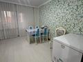 2-комнатная квартира · 78 м² · 4/7 этаж, Е-489 5 — Мухамедханова за 25 000 ₸ в Астане, Нура р-н — фото 2