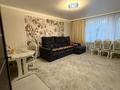 2-комнатная квартира · 78 м² · 4/7 этаж, Е-489 5 — Мухамедханова за 25 000 ₸ в Астане, Нура р-н — фото 3