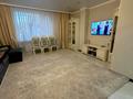 2-комнатная квартира · 78 м² · 4/7 этаж, Е-489 5 — Мухамедханова за 25 000 ₸ в Астане, Нура р-н — фото 4