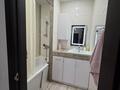 2-комнатная квартира · 78 м² · 4/7 этаж, Е-489 5 — Мухамедханова за 25 000 ₸ в Астане, Нура р-н — фото 5