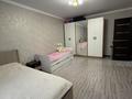 2-комнатная квартира · 78 м² · 4/7 этаж, Е-489 5 — Мухамедханова за 25 000 ₸ в Астане, Нура р-н — фото 6