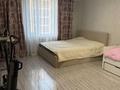 2-комнатная квартира · 78 м² · 4/7 этаж, Е-489 5 — Мухамедханова за 25 000 ₸ в Астане, Нура р-н — фото 7