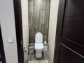 2-комнатная квартира · 78 м² · 4/7 этаж, Е-489 5 — Мухамедханова за 25 000 ₸ в Астане, Нура р-н — фото 8