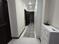 2-комнатная квартира · 78 м² · 4/7 этаж, Е-489 5 — Мухамедханова за 25 000 ₸ в Астане, Нура р-н — фото 9