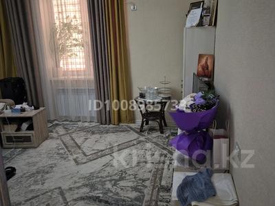 3-бөлмелі пәтер · 57 м² · 1/5 қабат, 3-й мкр 20Б, бағасы: 25 млн ₸ в Актау