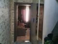 3-бөлмелі пәтер · 57 м² · 1/5 қабат, 3-й мкр 20Б, бағасы: 25 млн ₸ в Актау — фото 12