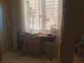 3-бөлмелі пәтер · 57 м² · 1/5 қабат, 3-й мкр 20Б, бағасы: 25 млн ₸ в Актау — фото 13