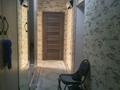 3-бөлмелі пәтер · 57 м² · 1/5 қабат, 3-й мкр 20Б, бағасы: 25 млн ₸ в Актау — фото 15