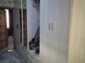 3-бөлмелі пәтер · 57 м² · 1/5 қабат, 3-й мкр 20Б, бағасы: 25 млн ₸ в Актау — фото 2