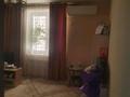 3-бөлмелі пәтер · 57 м² · 1/5 қабат, 3-й мкр 20Б, бағасы: 25 млн ₸ в Актау — фото 20