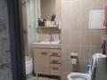 3-бөлмелі пәтер · 57 м² · 1/5 қабат, 3-й мкр 20Б, бағасы: 25 млн ₸ в Актау — фото 22