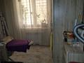 3-бөлмелі пәтер · 57 м² · 1/5 қабат, 3-й мкр 20Б, бағасы: 25 млн ₸ в Актау — фото 3