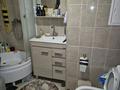 3-бөлмелі пәтер · 57 м² · 1/5 қабат, 3-й мкр 20Б, бағасы: 25 млн ₸ в Актау — фото 4