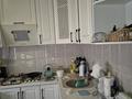 3-бөлмелі пәтер · 57 м² · 1/5 қабат, 3-й мкр 20Б, бағасы: 25 млн ₸ в Актау — фото 5