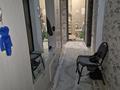 3-бөлмелі пәтер · 57 м² · 1/5 қабат, 3-й мкр 20Б, бағасы: 25 млн ₸ в Актау — фото 6