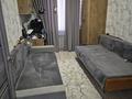 3-бөлмелі пәтер · 57 м² · 1/5 қабат, 3-й мкр 20Б, бағасы: 25 млн ₸ в Актау — фото 7
