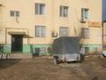 3-бөлмелі пәтер · 57 м² · 1/5 қабат, 3-й мкр 20Б, бағасы: 25 млн ₸ в Актау — фото 8