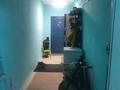 3-бөлмелі пәтер · 57 м² · 1/5 қабат, 3-й мкр 20Б, бағасы: 25 млн ₸ в Актау — фото 9