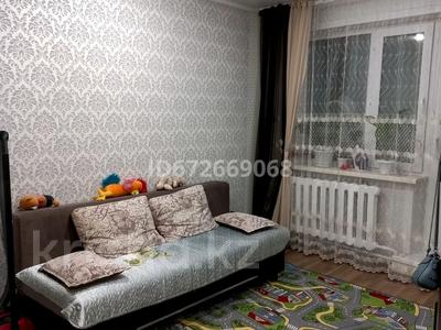 2-комнатная квартира, 44 м², 5/5 этаж, Ломоносова 23 за 8.5 млн 〒 в Экибастузе