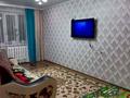 2-комнатная квартира, 44 м², 5/5 этаж, Ломоносова 23 за 8 млн 〒 в Экибастузе — фото 2