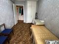 3-комнатная квартира, 60.3 м², 2/5 этаж, Маяковского 12 за 22 млн 〒 в Усть-Каменогорске — фото 3