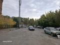 Жқб, автосервистер мен көлік жуу · 2070 м², бағасы: 95 млн ₸ в Петропавловске — фото 2