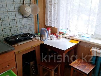 2-комнатная квартира · 48.7 м² · 2/5 этаж, Ломоносова 17/3 за 6.5 млн 〒 в Экибастузе