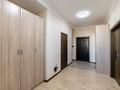 1-комнатная квартира · 49.2 м² · 9/16 этаж, Мангилик ел 26б за 32.6 млн ₸ в Астане, Есильский р-н — фото 23