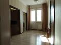 1-комнатная квартира · 49.2 м² · 9/16 этаж, Мангилик ел 26б за 32.6 млн ₸ в Астане, Есильский р-н — фото 15