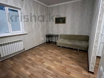 1-комнатный дом помесячно, 32 м², Сейфуллина 39 — Физкультурная за 120 000 〒 в Алматы, Турксибский р-н