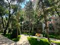 2-комнатная квартира · 57 м² · 2/9 этаж, мкр Аксай-4 за 43 млн ₸ в Алматы, Ауэзовский р-н — фото 3