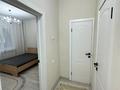 2-комнатная квартира · 57 м² · 2/9 этаж, мкр Аксай-4 за 43 млн ₸ в Алматы, Ауэзовский р-н — фото 16