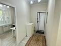 2-комнатная квартира · 57 м² · 2/9 этаж, мкр Аксай-4 за 43 млн ₸ в Алматы, Ауэзовский р-н — фото 4