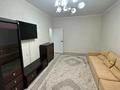 2-комнатная квартира · 57 м² · 2/9 этаж, мкр Аксай-4 за 43 млн ₸ в Алматы, Ауэзовский р-н — фото 22