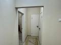 2-комнатная квартира · 57 м² · 2/9 этаж, мкр Аксай-4 за 43 млн ₸ в Алматы, Ауэзовский р-н — фото 24