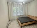 2-комнатная квартира · 57 м² · 2/9 этаж, мкр Аксай-4 за 43 млн ₸ в Алматы, Ауэзовский р-н — фото 26