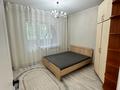 2-комнатная квартира · 57 м² · 2/9 этаж, мкр Аксай-4 за 43 млн ₸ в Алматы, Ауэзовский р-н — фото 2