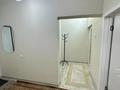 2-комнатная квартира · 57 м² · 2/9 этаж, мкр Аксай-4 за 43 млн ₸ в Алматы, Ауэзовский р-н — фото 5