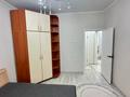 2-комнатная квартира · 57 м² · 2/9 этаж, мкр Аксай-4 за 43 млн ₸ в Алматы, Ауэзовский р-н — фото 30