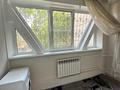 2-комнатная квартира · 57 м² · 2/9 этаж, мкр Аксай-4 за 43 млн ₸ в Алматы, Ауэзовский р-н — фото 32