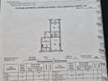 2-комнатная квартира · 57 м² · 2/9 этаж, мкр Аксай-4 за 43 млн ₸ в Алматы, Ауэзовский р-н — фото 39
