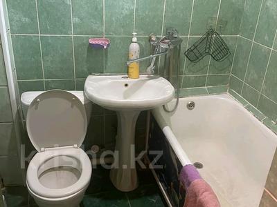 2-комнатная квартира · 41 м² · 3/4 этаж, улица Ленина — угловая дом кирпичный за 13 млн ₸ в Таразе