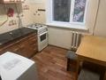 2-комнатная квартира · 41 м² · 3/4 этаж, улица Ленина — угловая дом кирпичный за 13 млн ₸ в Таразе — фото 10