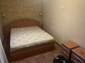 2-комнатная квартира · 41 м² · 3/4 этаж, улица Ленина — угловая дом кирпичный за 13 млн ₸ в Таразе — фото 2