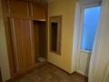 2-комнатная квартира · 41 м² · 3/4 этаж, улица Ленина — угловая дом кирпичный за 13 млн ₸ в Таразе — фото 7