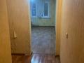 2-комнатная квартира · 41 м² · 3/4 этаж, улица Ленина — угловая дом кирпичный за 13 млн ₸ в Таразе — фото 9