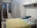 2-комнатная квартира · 58 м² · 8/10 этаж, ауэзова 219а за 19.4 млн ₸ в Кокшетау