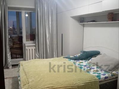 2-комнатная квартира · 58 м² · 8/10 этаж, ауэзова 219а за 19.4 млн ₸ в Кокшетау