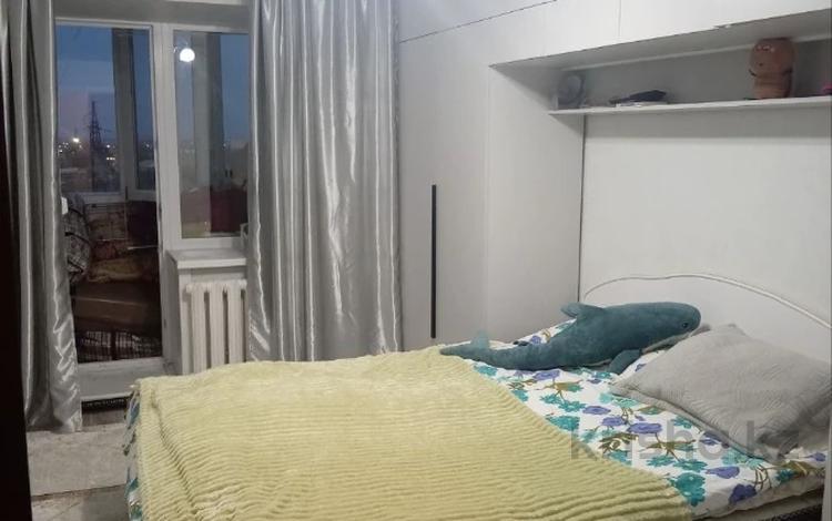 2-комнатная квартира · 58 м² · 8/10 этаж, ауэзова 219а за 19.4 млн ₸ в Кокшетау — фото 2