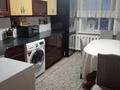 2-комнатная квартира · 58 м² · 8/10 этаж, ауэзова 219а за 19.4 млн ₸ в Кокшетау — фото 2